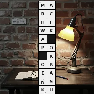 Hasło krzyżówkowe charakterystyczny dla kuchni radzieckich koreańczyków rodzaj sałatki przyrządzanej z marchwi czosnku oleju i przypraw - marchewka po koreańsku – rozwiązanie, synonimy, podpowiedzi i definicje krzyżówkowe